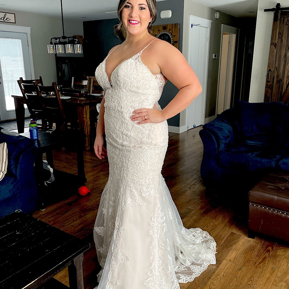 Stella york size 14